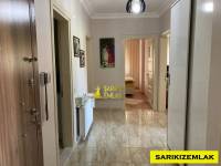 Resim2963